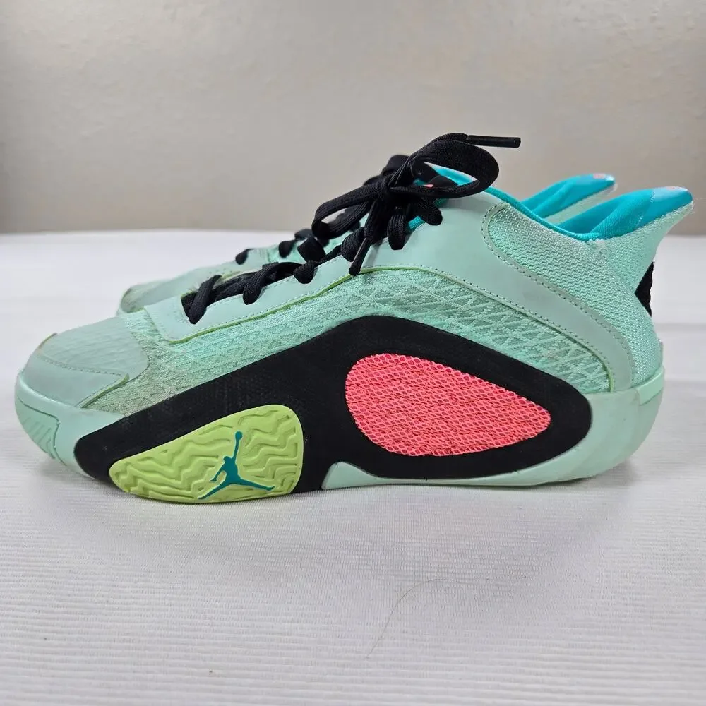Nike Air Jordan Tatum 2 GS 